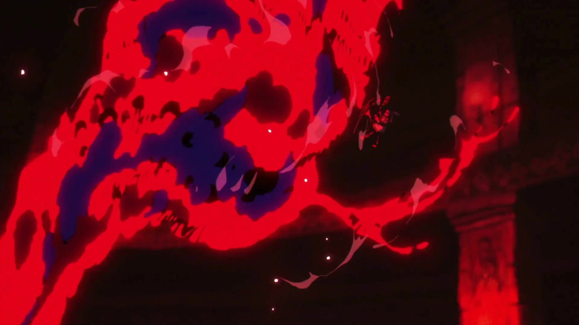 FRiren 2_42-10x-RIFE-RIFE4.0-239.7602fps.mp4